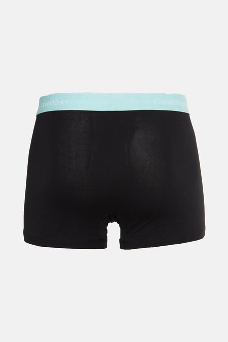 LV00NB4286_3VN BLACK BODIE_3