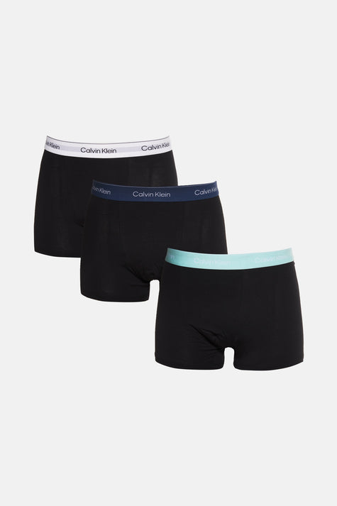 Culotte - noir