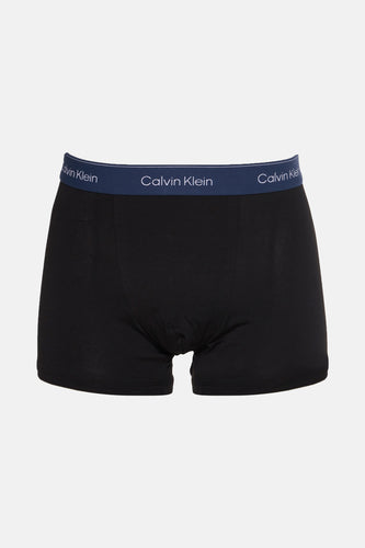 Culotte - noir - Calvin Klein