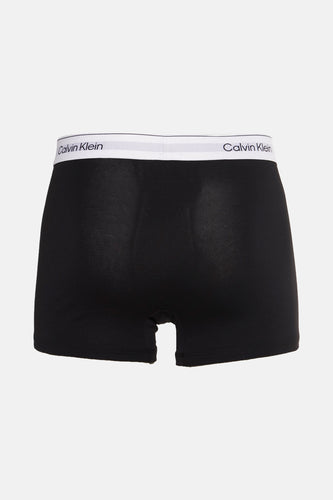 Culotte - noir - Calvin Klein