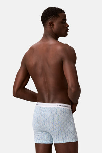 Culotte - multicolore