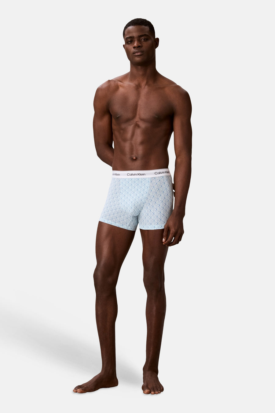 Culotte - multicolore