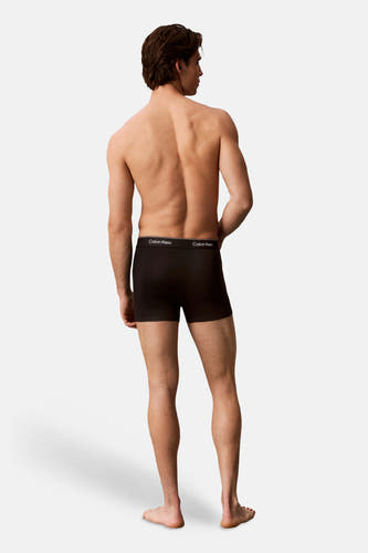 Boxershort - rood