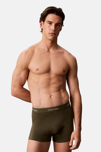 Boxers - vert