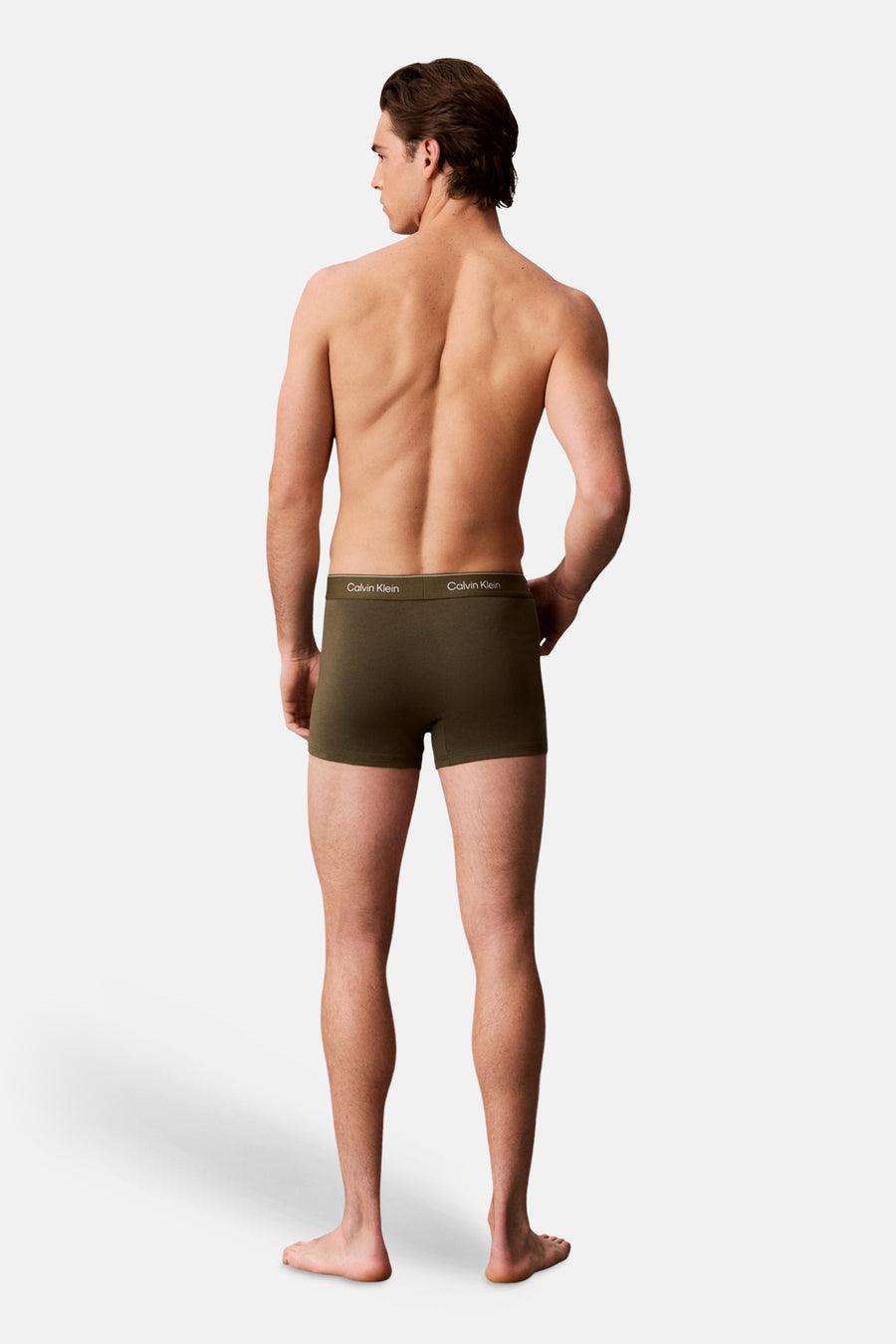 Boxers - vert