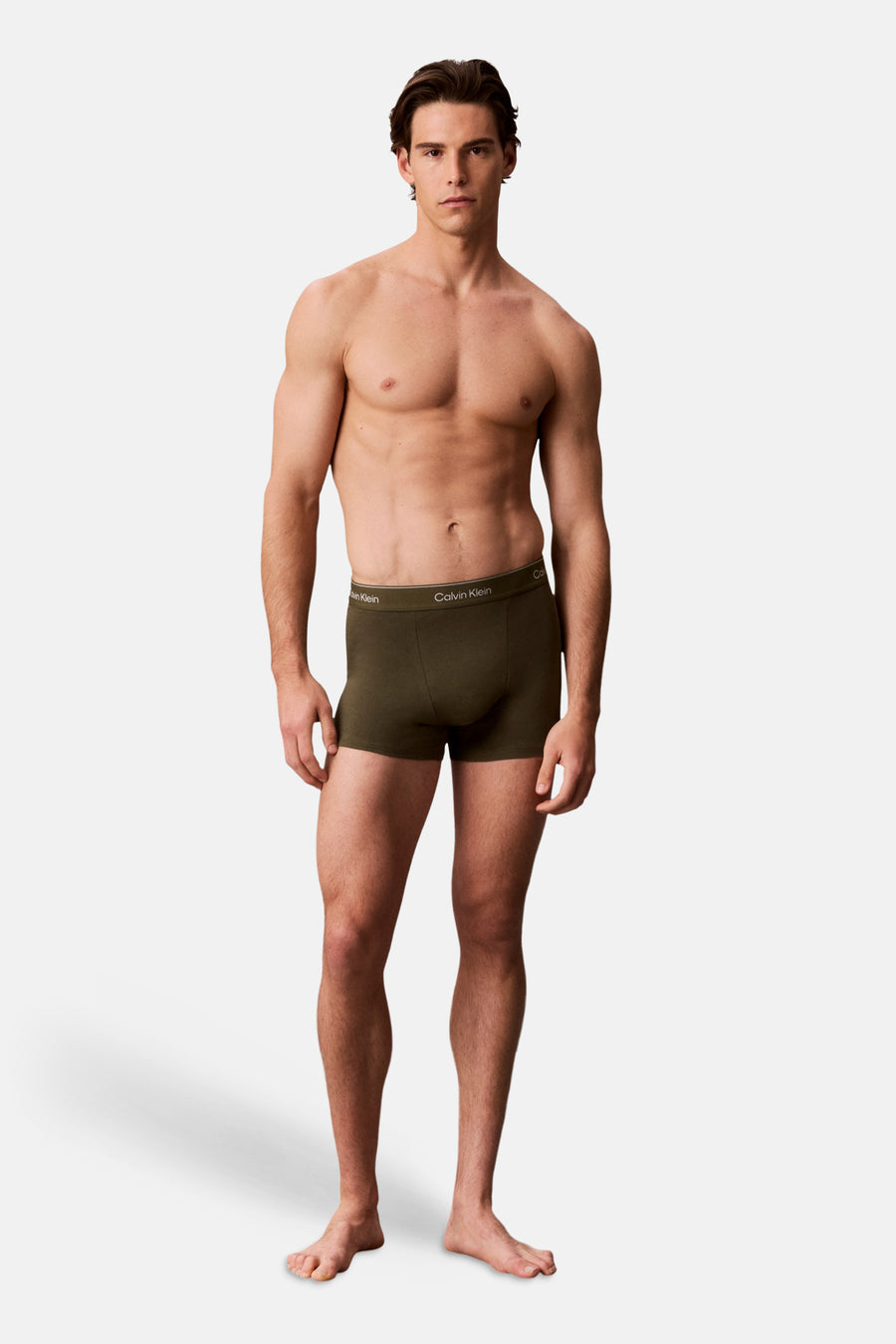 Boxers - vert