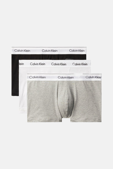 Slip multicolor - Calvin Klein