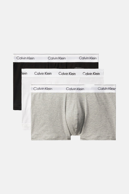 Slip multicolor - Calvin Klein