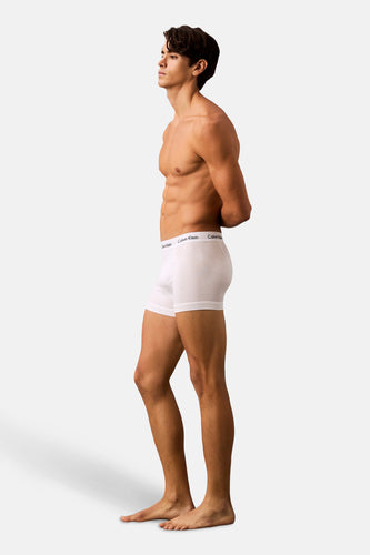 Slip - multicolor - Calvin Klein