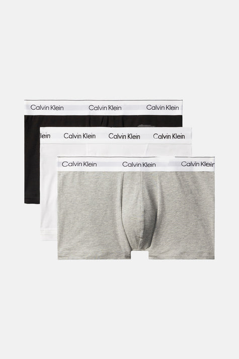 Slip multicolor - Calvin Klein