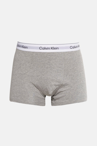 Slip - multicolor - Calvin Klein