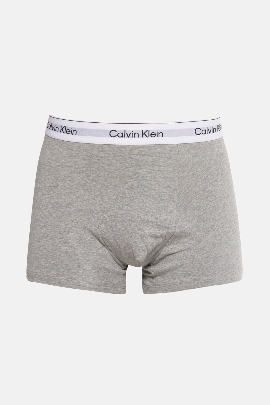 Slip - multicolor - Calvin Klein
