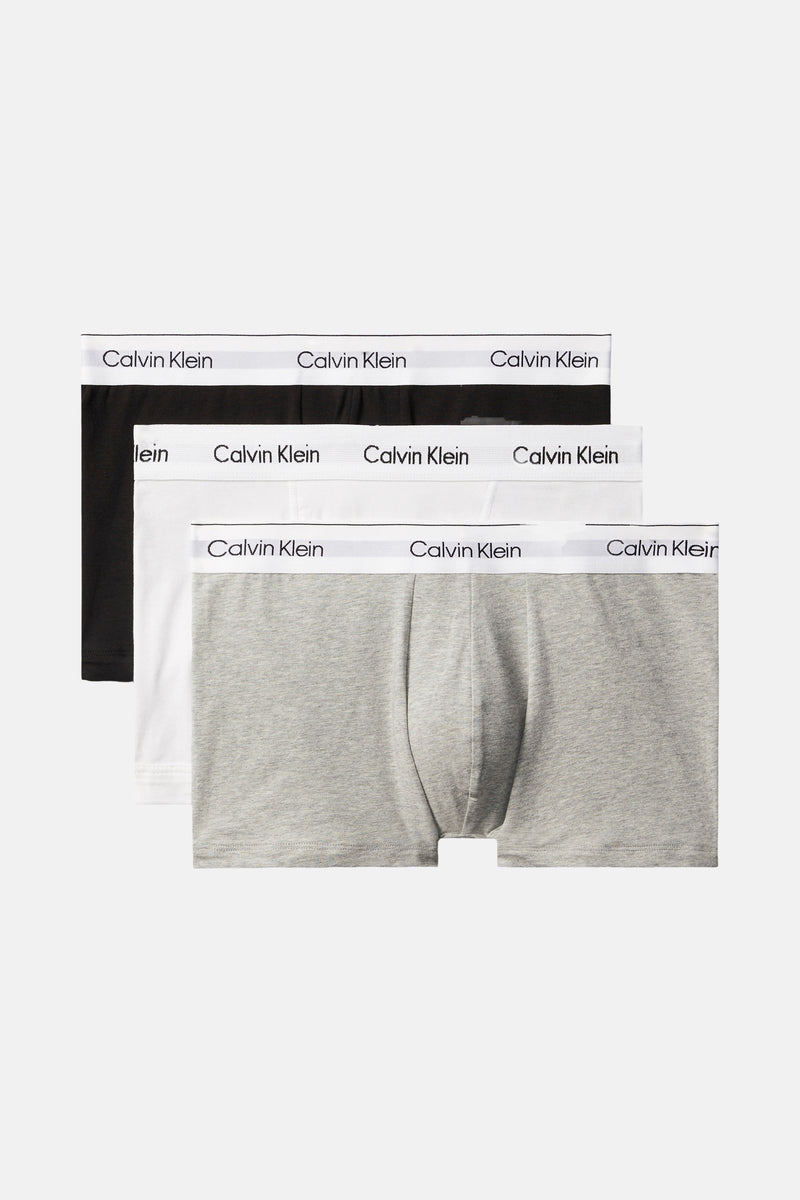 Slip multicolor - Calvin Klein