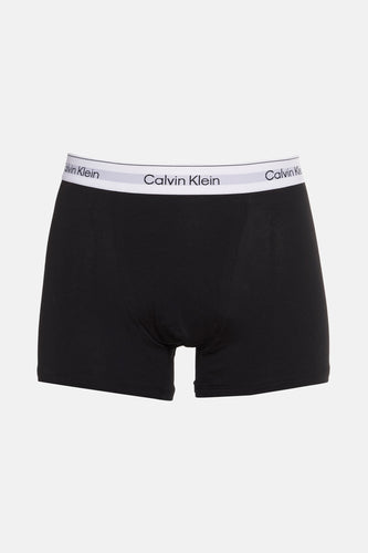 Slip - multicolor - Calvin Klein