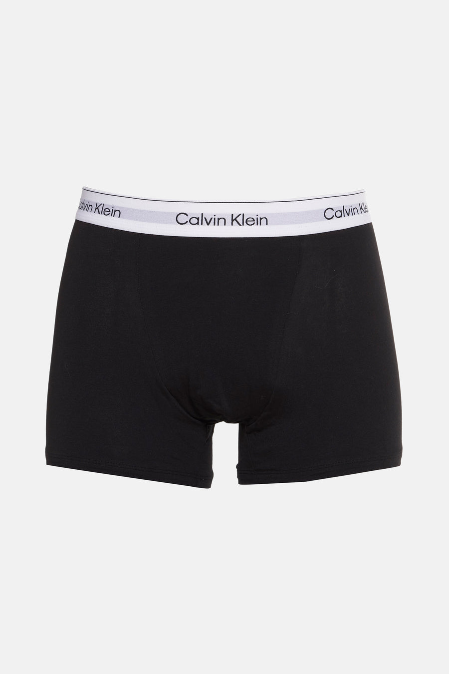 Slip - multicolor - Calvin Klein