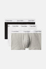Slip multicolor - Calvin Klein