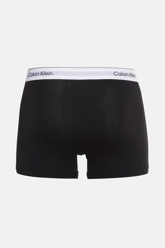 Slip - multicolor - Calvin Klein