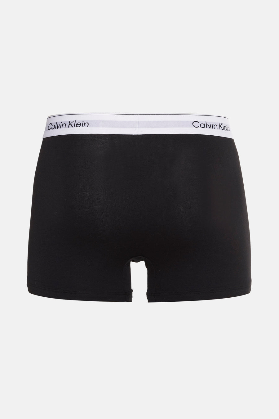 Slip - multicolor - Calvin Klein