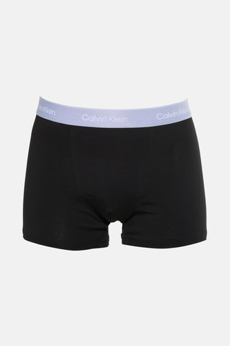 Slip zwart - Calvin Klein - Calvin Klein