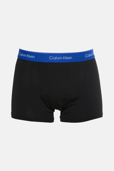 Slip noir - Calvin Klein