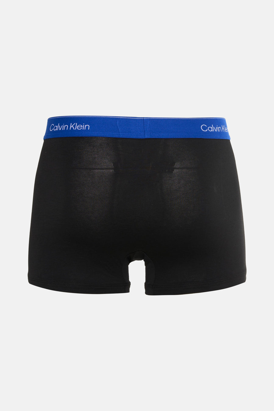 Slip zwart - Calvin Klein - Calvin Klein