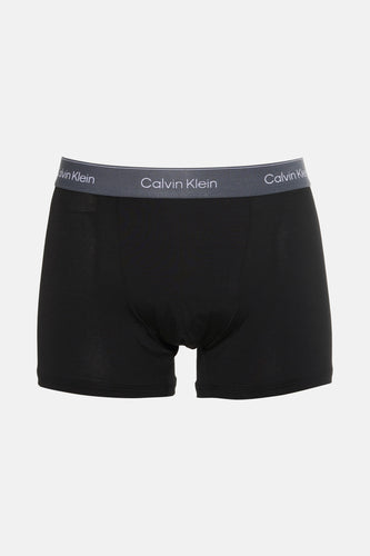 Slip zwart - Calvin Klein - Calvin Klein