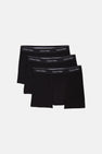 Boxers - noir