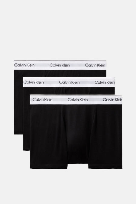 Slip zwart - Calvin Klein