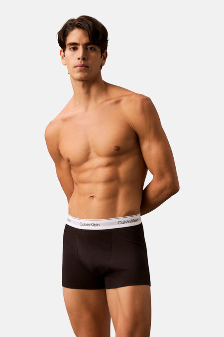 Slip zwart - Calvin Klein