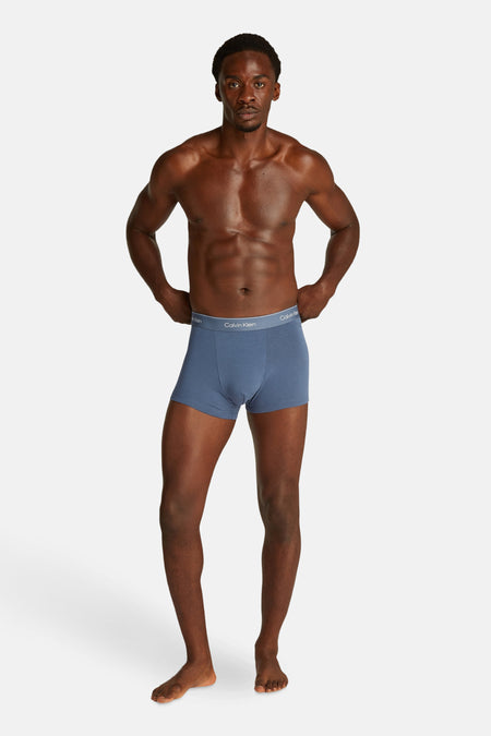 Slip Multicolor - Calvin Klein