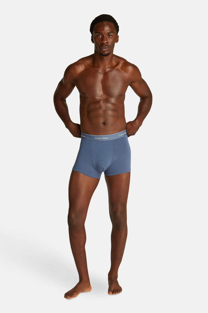 Slip Multicolore - Calvin Klein