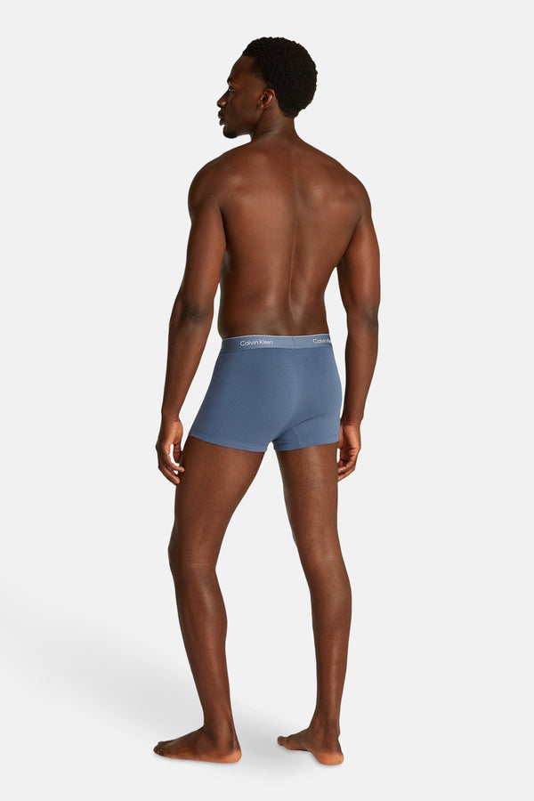 Slip Multicolor - Calvin Klein