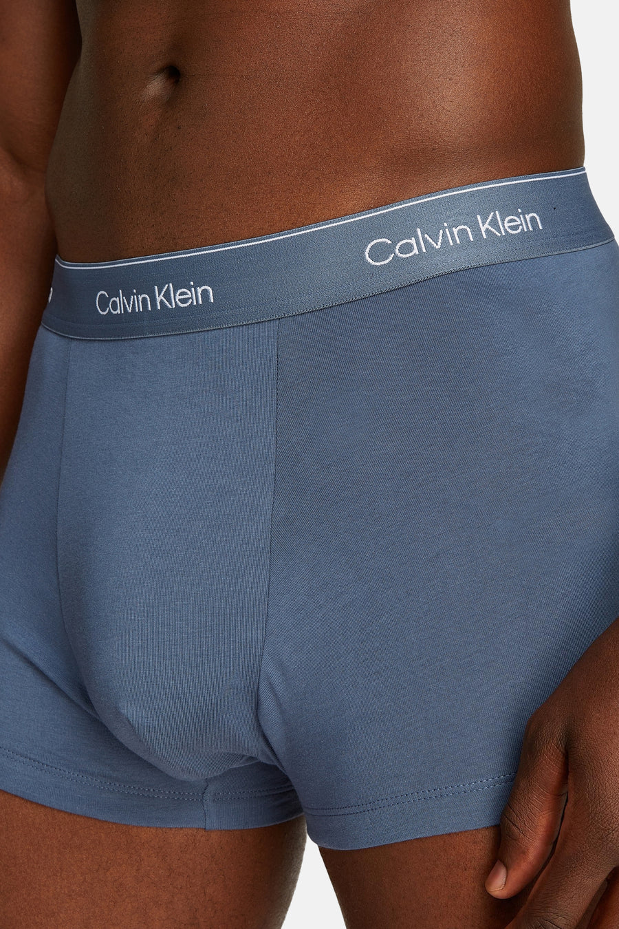 Culotte - multicolore - Calvin Klein