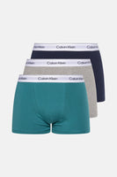 Slip Multicolore - Calvin Klein