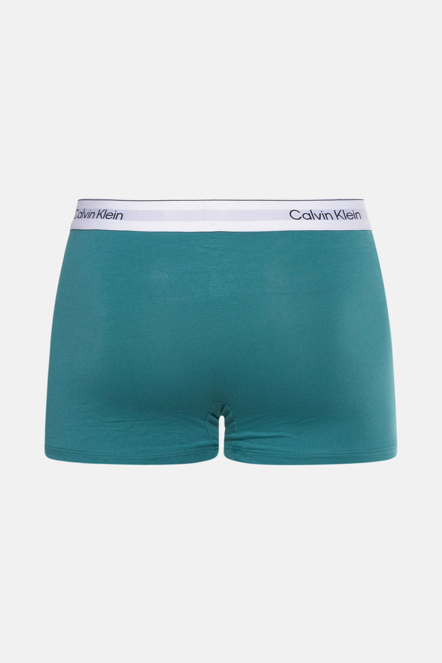 Culotte - multicolore - Calvin Klein