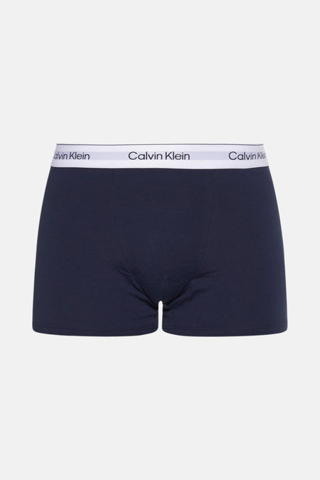 Slip Multicolor - Calvin Klein