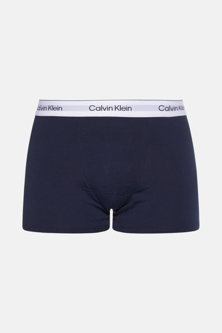Culotte - multicolore - Calvin Klein