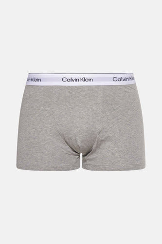 Culotte - multicolore - Calvin Klein