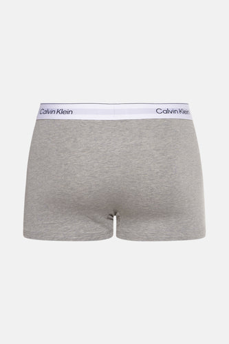 Culotte - multicolore - Calvin Klein