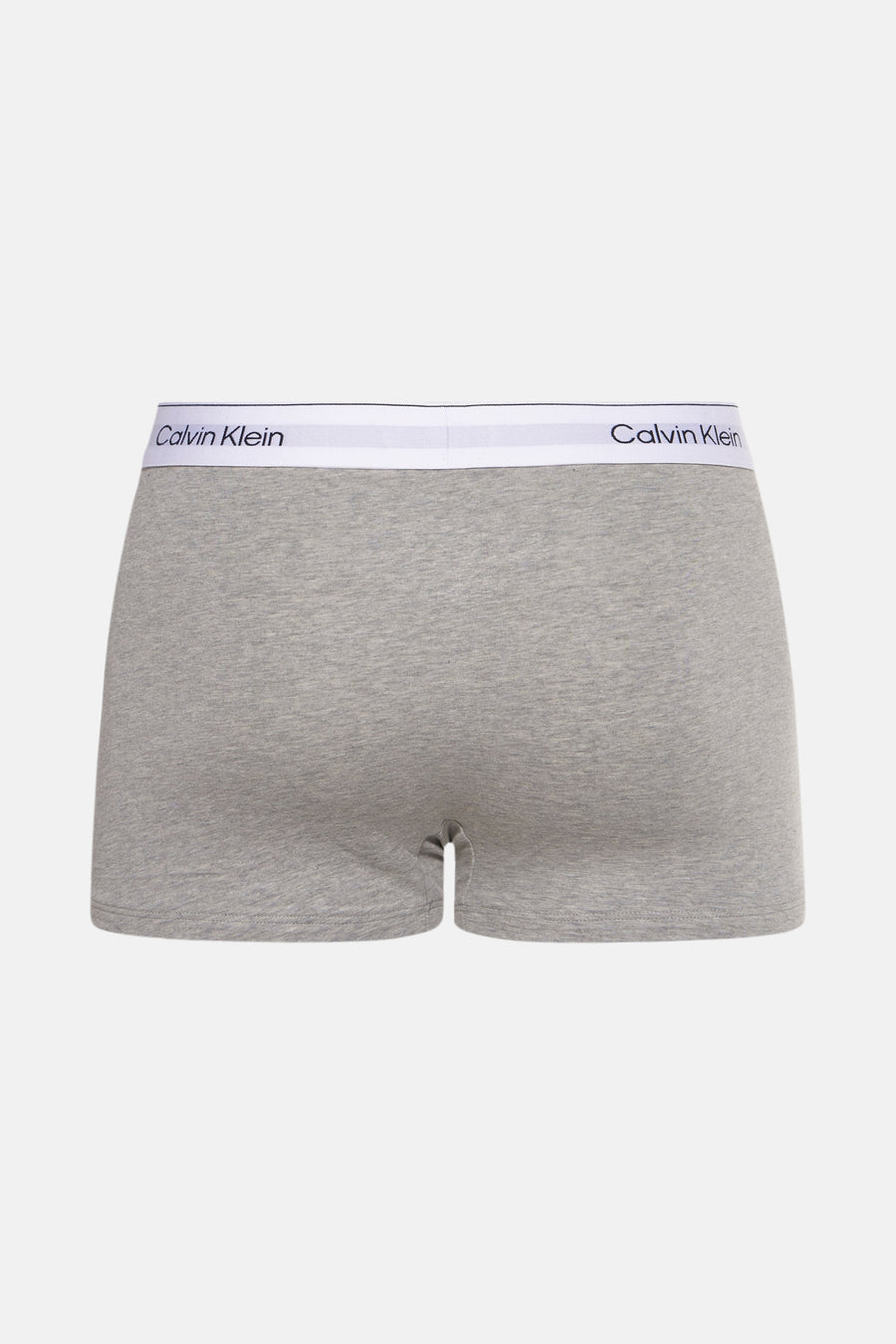 Culotte - multicolore - Calvin Klein