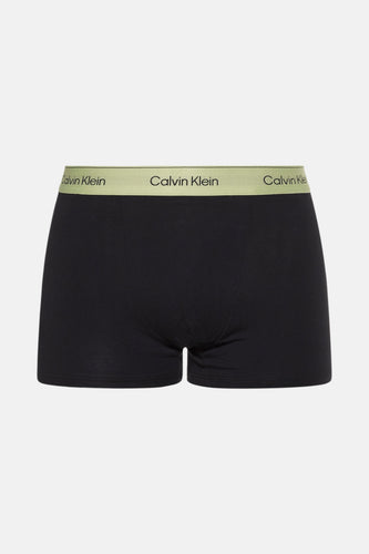 Culotte - Multicolore