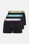 Slip - Multicolor