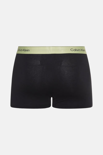 Culotte - Multicolore - Calvin Klein
