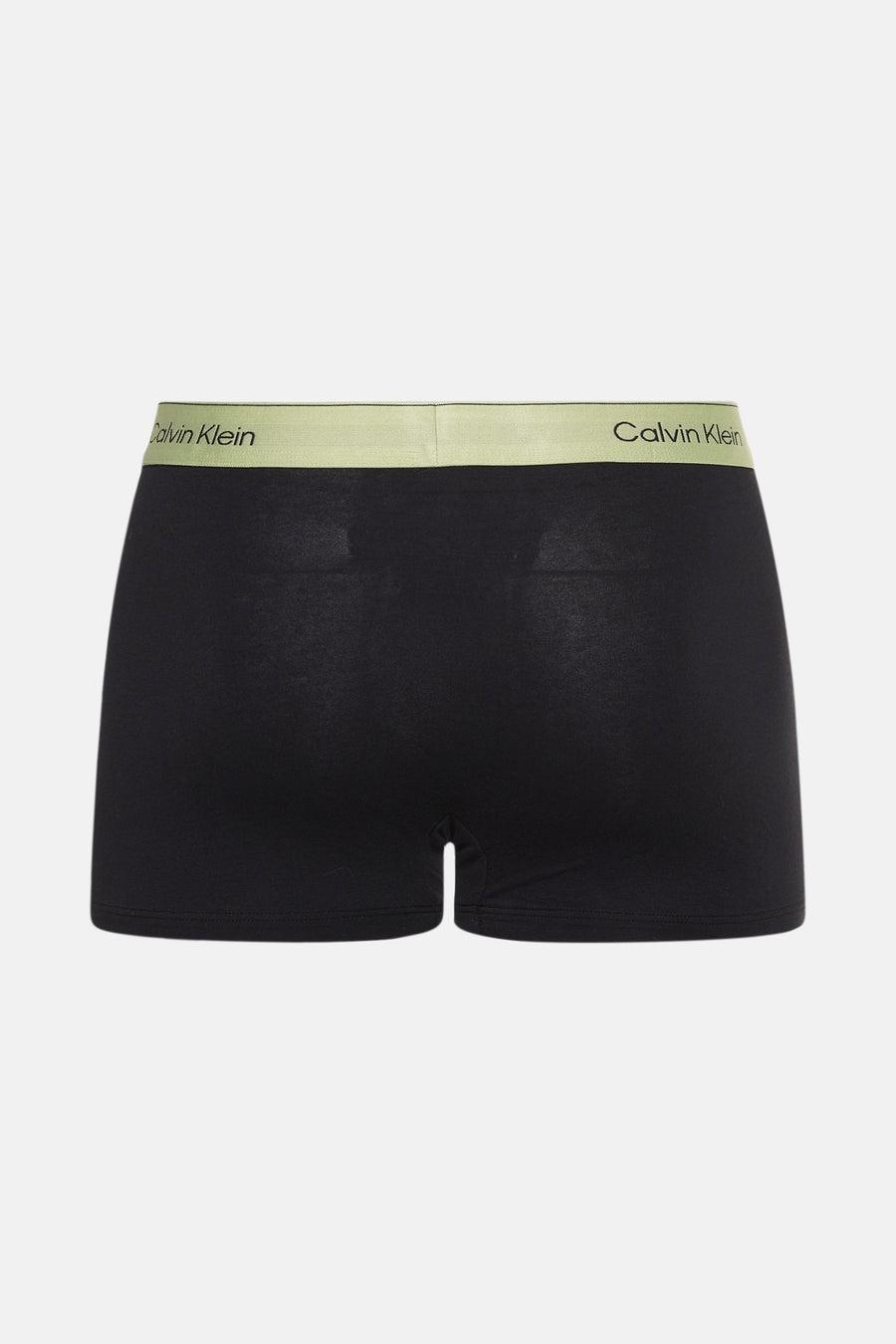 Culotte - Multicolore - Calvin Klein