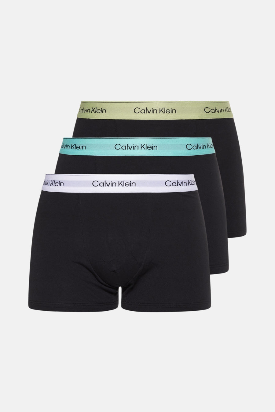 Slip - Multicolor