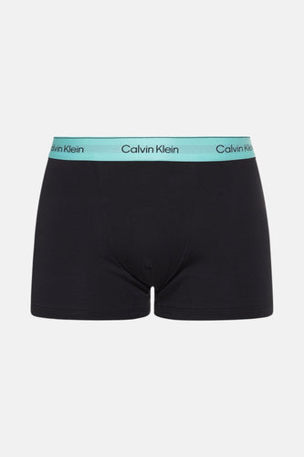 Culotte - Multicolore - Calvin Klein