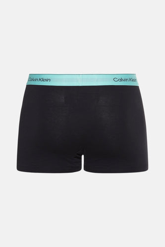 Culotte - Multicolore - Calvin Klein