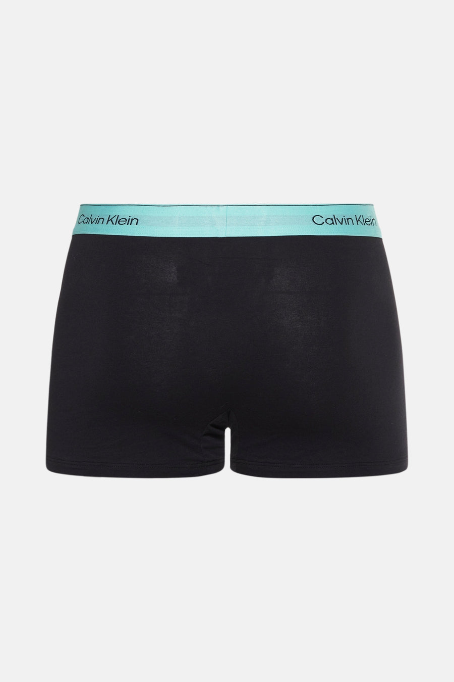 Culotte - Multicolore - Calvin Klein