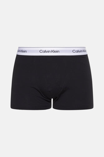 Culotte - Multicolore - Calvin Klein