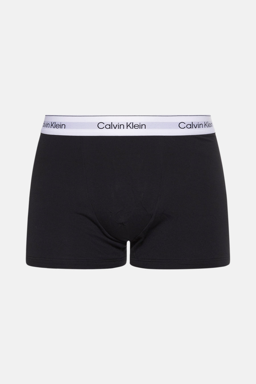 Culotte - Multicolore - Calvin Klein